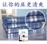 老人隔尿垫可洗成人护理纯棉耐脏护理床垫月经垫隔尿垫防水透气