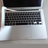 酷奇苹果macbook保护贴膜air11笔记本电脑pro外壳贴纸13.3 15.4寸