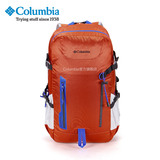 Columbia/哥伦比亚2016春夏新品中性35L专业户外双肩背包LU0689-X
