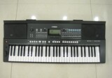 包邮 雅马哈电子琴KB291 KB290升级电子琴61键力度考级成人电子琴