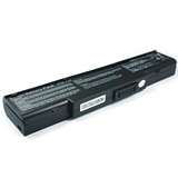 全新海尔 HAIER A32-T14电池 T68 T68G T68D 笔记本电池 6芯 特价