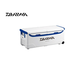 达瓦DAIWA船钓大型保温钓箱冰箱40L 大将GU-4000X 现货日本直邮