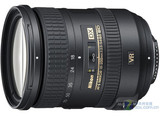 Nikon/尼康 AF-S DX 18-200mm f/3.5-5.6G ED VR II 18-200 镜头