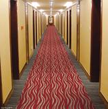 特价开利地毯全国批发满铺地毯宾馆客房会议室走廊办公专用地毯