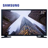 Samsung/三星 UA32J40SW 32英寸 高清LED卧室电视 黑色