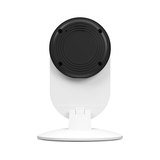 小米正品小蚁ipcamera远程智能高清网络监控摄像机wifi夜视摄像头