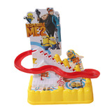 电动小黄人爬梯儿童玩具电动小黄人爬楼梯儿童1-2岁玩具宝宝玩具