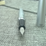 日本 百乐78g钢笔升级版 pilot钢笔FP88G 金属笔杆 88G钢笔 速写