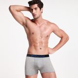 ！~英国卫裤官方正品第八代VK强效型加强版阴茎持久生理男士保健
