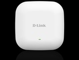 正品包邮 D-Link 友讯 DAP-2230 300M无线Ap无线接入点 dlink