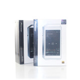 先锋/pioneer XDP-100R 蓝牙无损音乐MP3播放器安卓系统 港行包邮