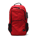NIKE耐克双肩包专柜正品同款学生书包新款运动休闲包户外双肩背包