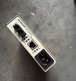 瑞斯康达 RC511/512/513-FE-S 单模 双模 光纤收发器