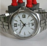 瑞士梅花机械自动古董钟表二手表古董手表西铁城男表正品表机械手