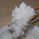 东北大米 2015年新米盘锦5kg10斤有机农家米非五常稻花香泰国香米