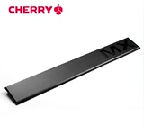 Cherry樱桃 机械键盘 德国原装MX2.0/3.0键盘掌托 专用手托腕托