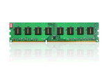 Kingmax/胜创　4G DDR3 1333 台式机内存　双面颗粒内存　P43 H55