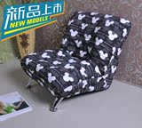 韩式儿童可爱小沙发 现代时尚 单人沙发椅 布艺椅子