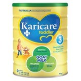 澳洲直邮Karicare可瑞康加强羊奶粉3段最新100%原装进口