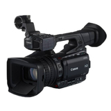 Canon/佳能 XF200 高清专业摄像机