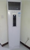 3匹冷暖柜机空调 Electrolux/伊莱克斯 EAF72FD13BC1当地配送安装