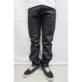 代购日本专柜正品G-Star男式牛仔裤 raw 3301 straight / pants