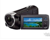 Sony/索尼 HDR-CX405高清闪存摄像机 旅游家用DV 全国联保带发票
