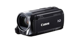 特价Canon/佳能HF R38（32G+WIFI）/R36（8G+WIFI）高清DV摄像机