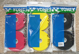 正品 YONEX/YY AC102EX-30大盘薄手胶吸汗带 102大盘手胶