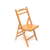 楠竹折叠椅子大小便携式竹椅宜家实木钓鱼椅儿童靠背椅户外休闲椅
