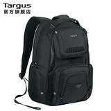 Targus/泰格斯欧美商务男15.6寸笔记本电脑包双肩背包TSB705AP