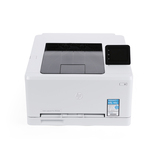 惠普/HPM252n彩色激光打印机办公网络打印高速高清品质原装正品