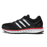 adidas阿迪达斯男鞋女鞋运动跑步鞋A Q2321 A Q2318 S 79459