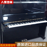 日本原装进口九九新KAWAI卡瓦依日本二手钢琴BL-51 bl51