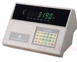 上海耀华XK3190-DS3q1数字地磅称重显示控制汽车衡器仪表包邮