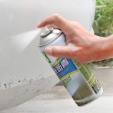 保赐利柏油沥青清洗剂 车用清洁喷剂汽车漆面油污虫胶鸟粪去除剂