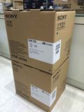现货 SONY/索尼 PXW-FS5 FS5K专业级4K摄像机 超级慢动作 行货