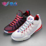 烽火 AIR JORDAN CP3.VIII AE保罗8  725173-107 604 113 025