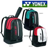 2016年新品【日本原版 JP版】 YONEX BAG1618 羽毛球包 3色可选