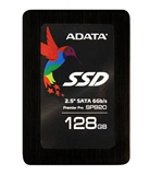 AData/威刚 SP920 128G premier pro SSD固态硬盘超SP900 正品