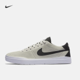 Nike 耐克官方NIKE BRUIN SB HYPERFEEL 男/女滑板鞋(男码)831756