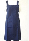 日本代购孕妇防辐射服电磁波电脑围裙四季通用日本制多色可选包邮