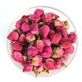 荷叶柠檬茶山楂干片玫瑰花茶 去大肚子组合型花草茶