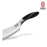 正品莱德斯厨房刀具套装 德国进口304不锈钢菜刀砍骨切片刀水果刀