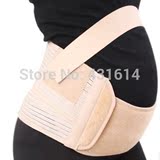 Maternity Support Belt Back Brace Pregnancy Belly Bands Tumm