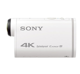 Sony/索尼 FDR-X1000V数码摄像机/运动摄像机 运动DV 4K高清