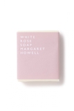 日本直送 Margaret Howell 生活杂货 白玫瑰精油 手工皂