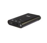 AEE运动摄像机 充电堡，充电器大容量便携锂电池 D22