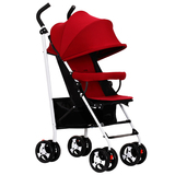 新生提篮式 儿童汽车安全座椅婴儿提篮 可接推车