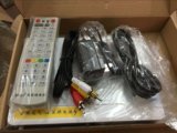广电有线电视 高清数字电视机顶盒 即插即用 HDMI高清 全国通用